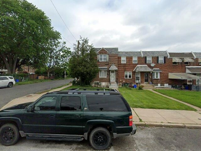 House image located at Philadelphia, PA 19149