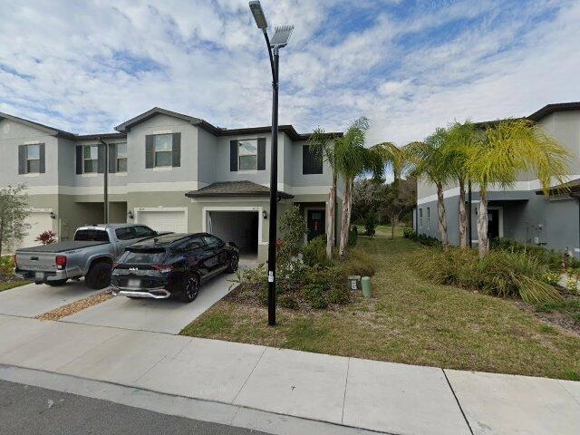 House image located at Holiday, FL 34690