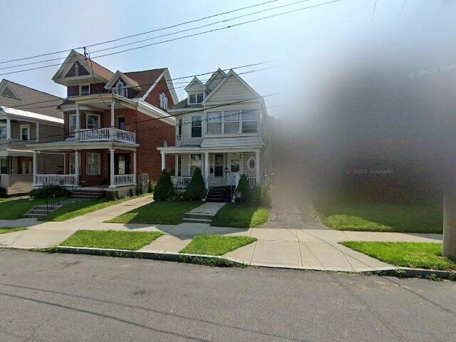 House image located at Schenectady, NY 12308