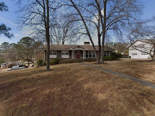 House image located at Birmingham, AL 35226
