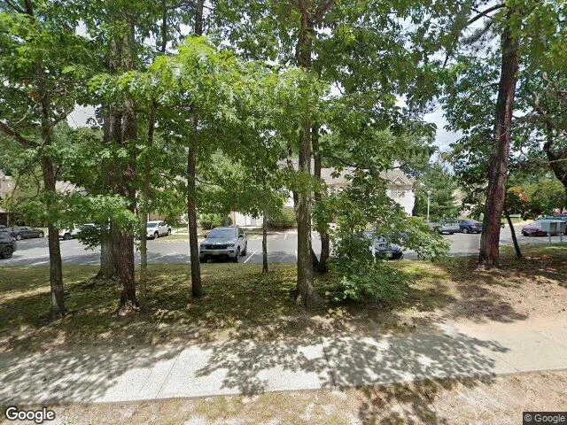 House image located at Jackson, NJ 08527