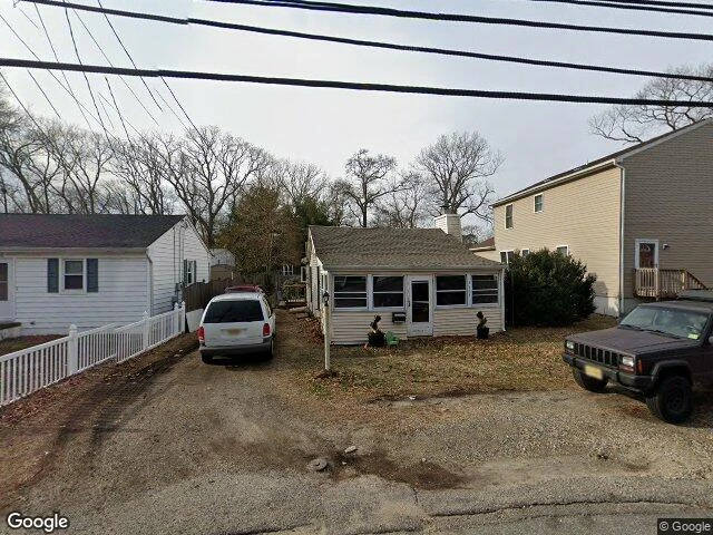 House image located at Point Pleasant Beach, NJ 08742