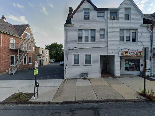 House image located at Palmyra, NJ 08065
