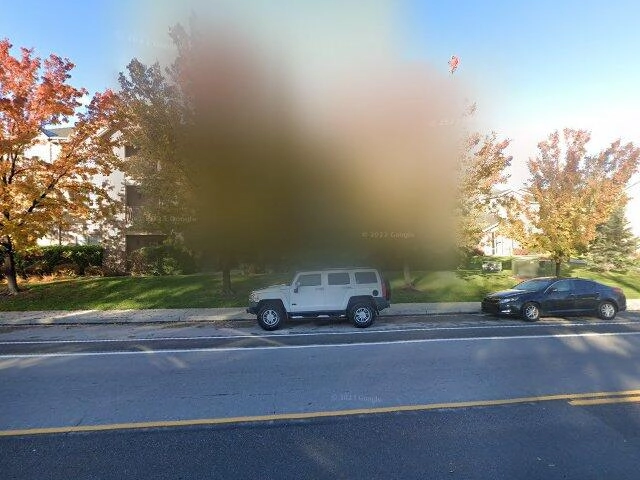 House image located at Orem, UT 84057