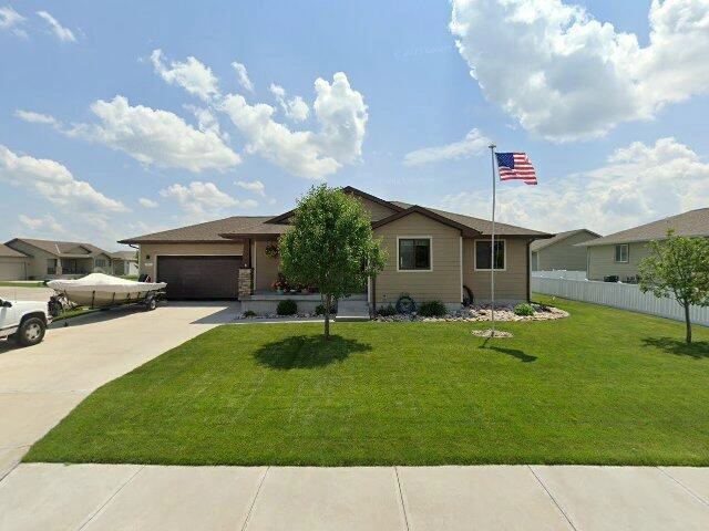 House image located at Grand Island, NE 68803