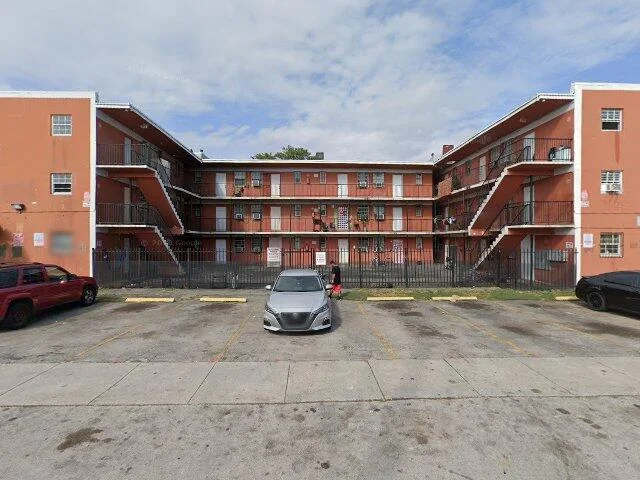 House image located at Miami, FL 33142