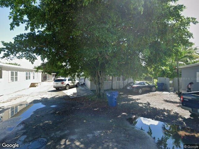 House image located at Miami, FL 33184