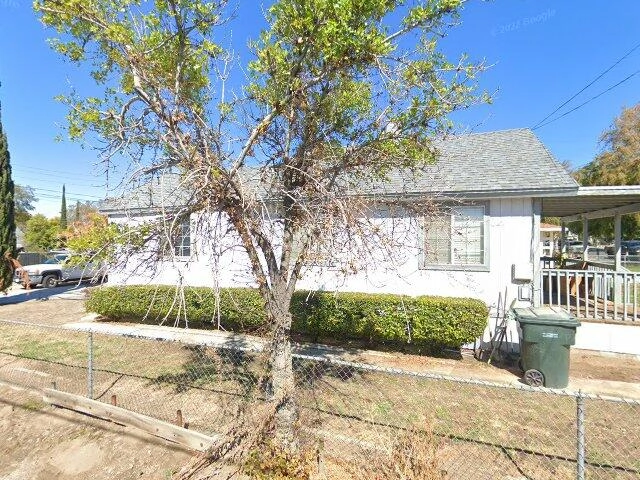 House image located at Redlands, CA 92374