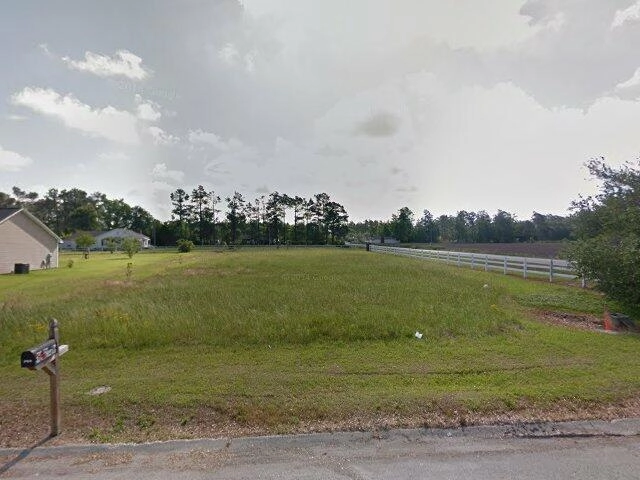 House image located at Lake City, SC 29560