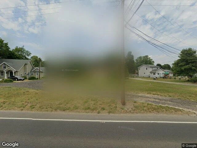 House image located at Williamstown, NJ 08094