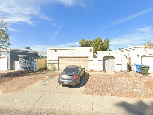 House image located at Phoenix, AZ 85024
