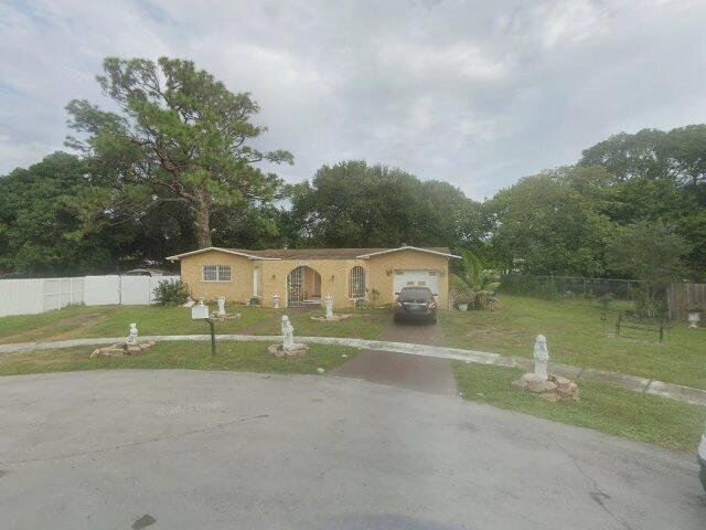 House image located at Miami Gardens, FL 33056