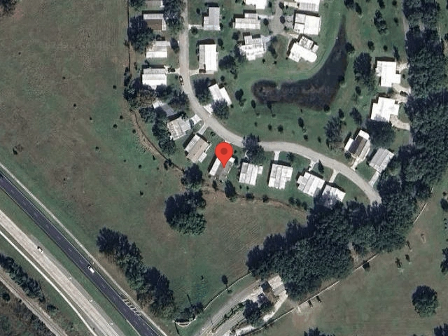 House image located at Zellwood, FL 32798