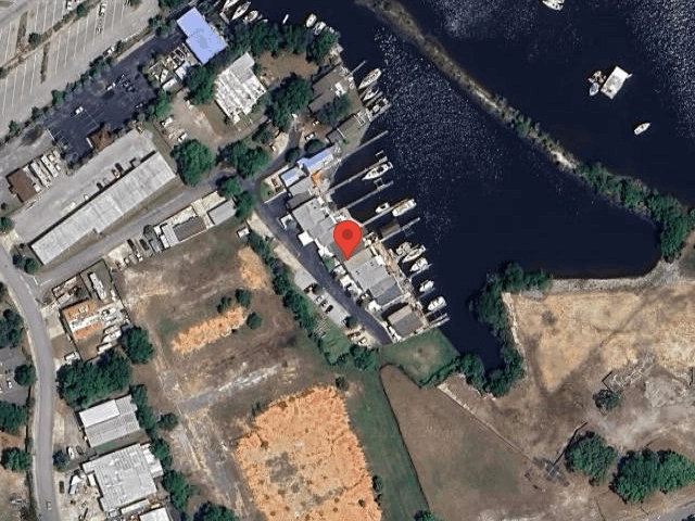 House image located at Pensacola, FL 32507