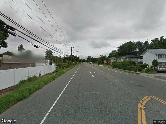 House image located at Seaford, NY 11783