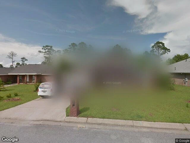 House image located at Milton, FL 32570