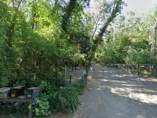 House image located at Salt Lake City, UT 84117