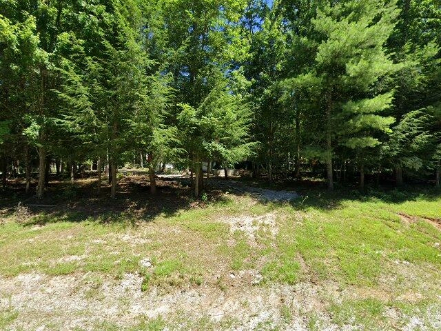 House image located at Allardt, TN 38504