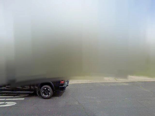 House image located at Rocklin, CA 95765