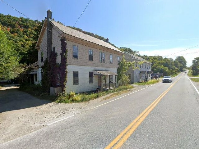 House image located at Pownal, VT 05261