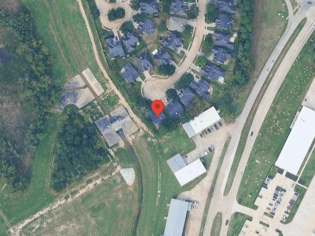 House image located at Spring, TX 77373