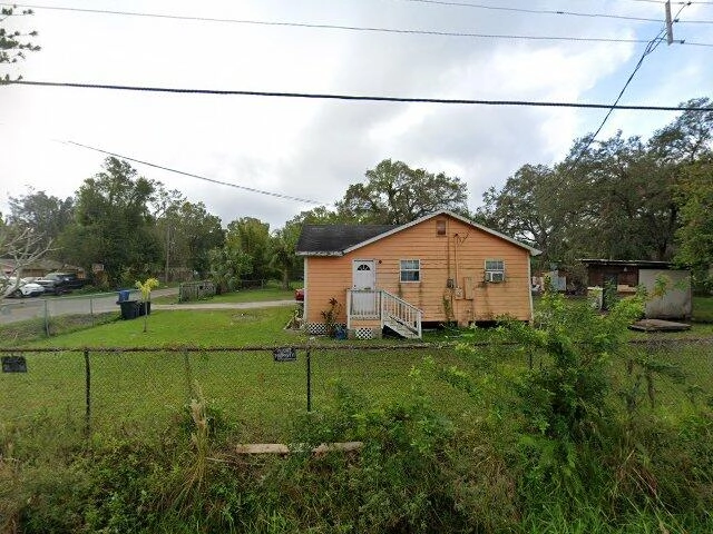 House image located at Bradenton, FL 34208