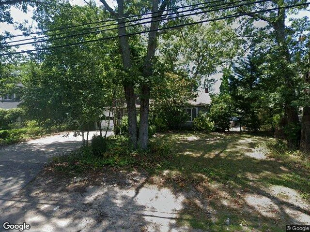 House image located at Patchogue, NY 11772