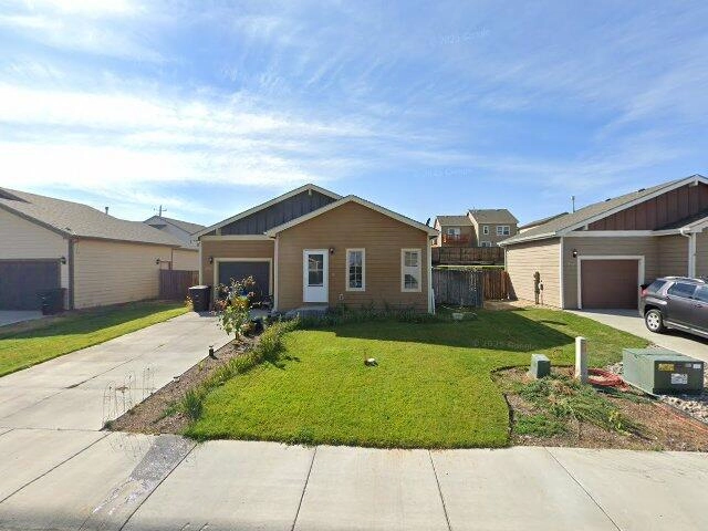 House image located at Hialeah, FL 33010