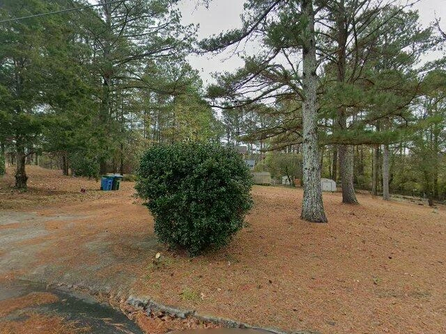 House image located at Lilburn, GA 30047