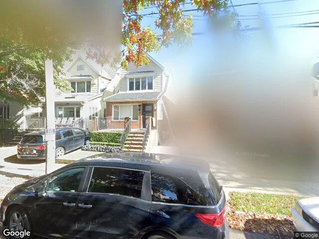 House image located at Brooklyn, NY 11210