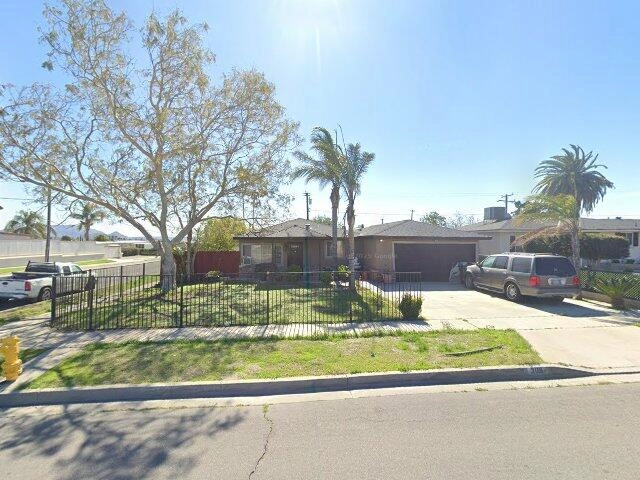 House image located at Rialto, CA 92376