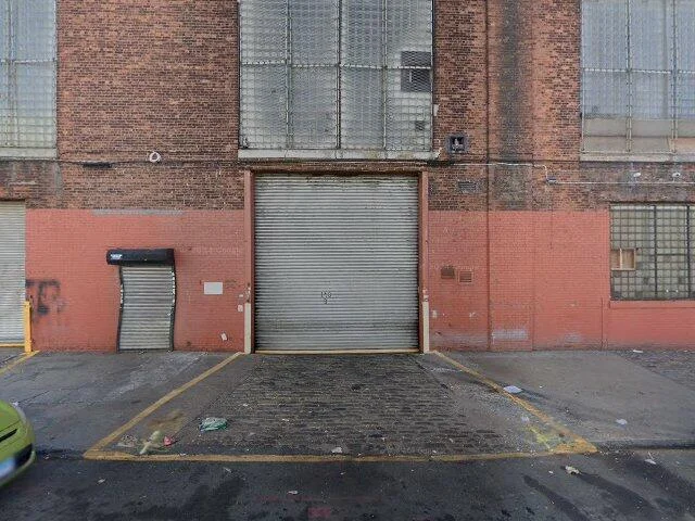 House image located at Brooklyn, NY 11232