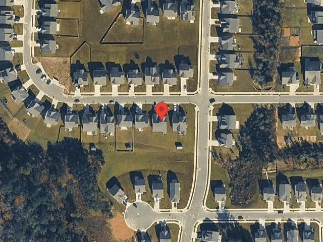 House image located at Zebulon, NC 27597