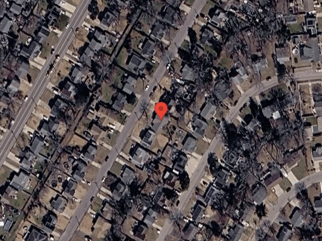 House image located at Tuckerton, NJ 08087
