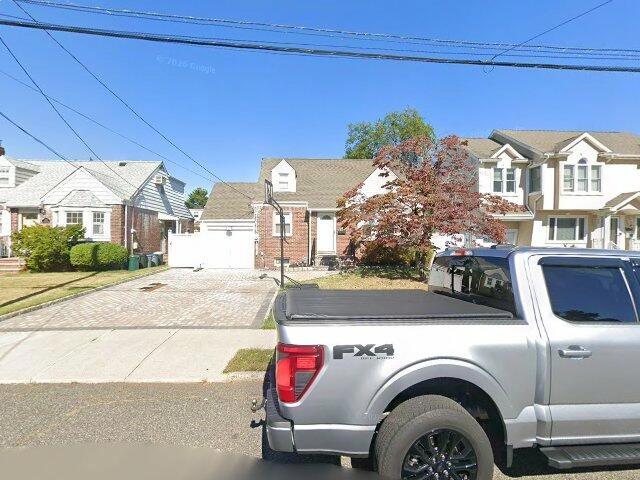 House image located at Fair Lawn, NJ 07410