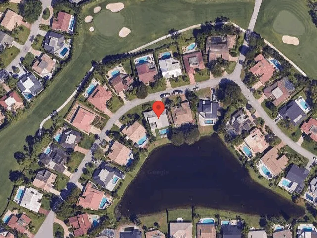 House image located at Delray Beach, FL 33445