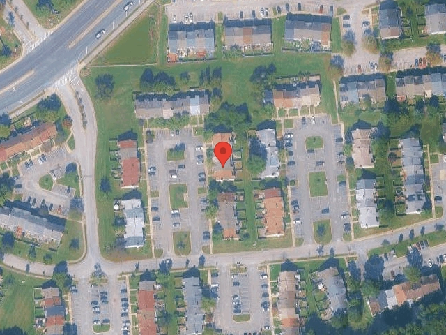 House image located at Waldorf, MD 20601