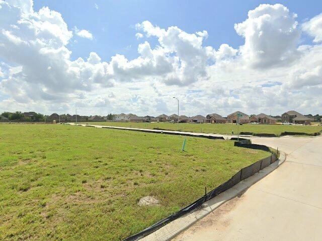 House image located at Pearland, TX 77584