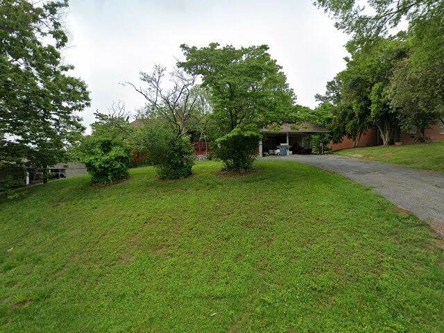 House image located at Kingston, TN 37763