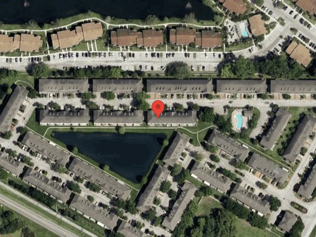 House image located at Saint Cloud, FL 34769