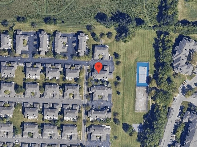 House image located at Columbus, OH 43235