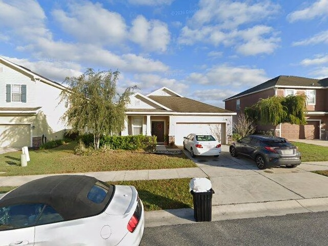 House image located at Plant City, FL 33567