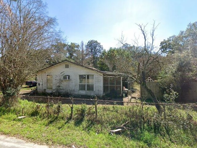 House image located at Pensacola, FL 32534