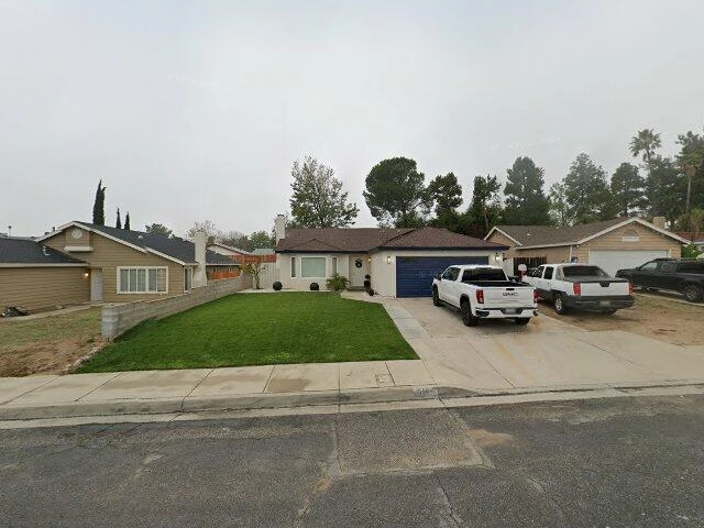 House image located at San Bernardino, CA 92407