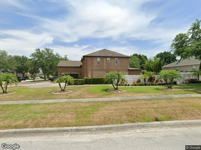 House image located at Apopka, FL 32712
