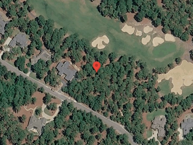 House image located at Hauppauge, NY 11788