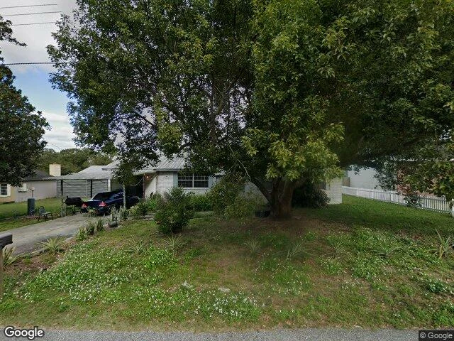 House image located at Seffner, FL 33584