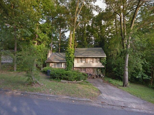 House image located at North Augusta, SC 29841