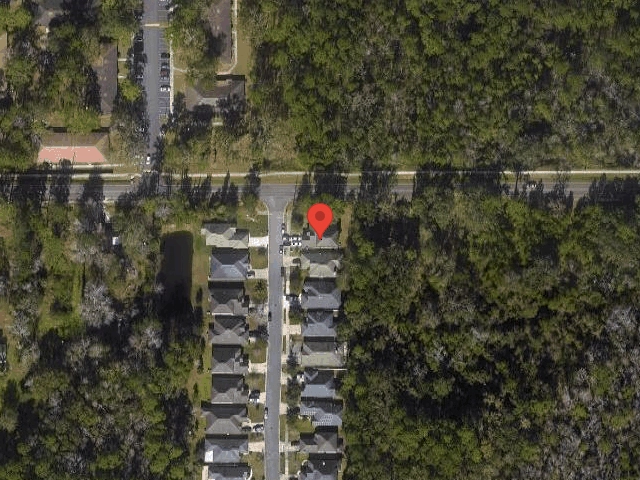 House image located at Jacksonville, FL 32244