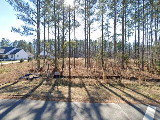 House image located at Clover, SC 29710